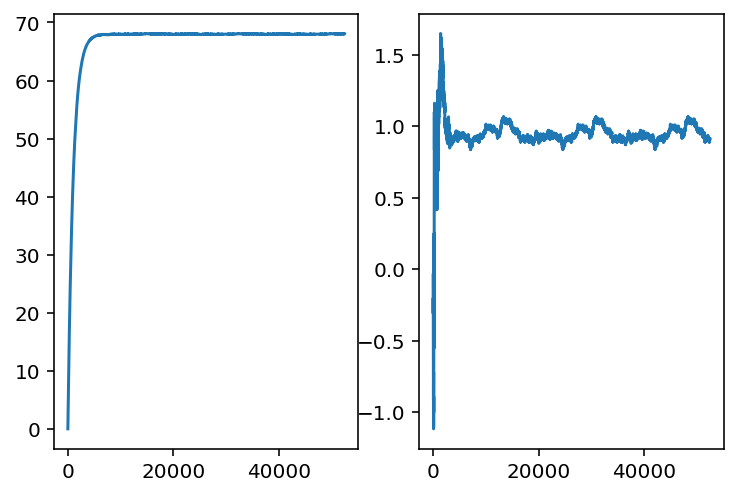 ../../_images/assignment08_implement_sgd_regressor_solution_19_0.png